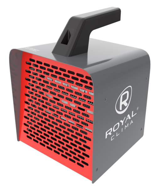 HEAT BOX Moderno