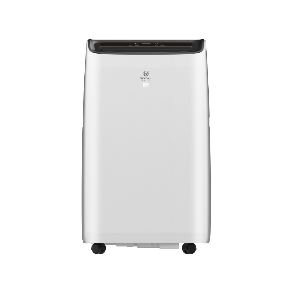 ROYAL Clima LARGO PRO