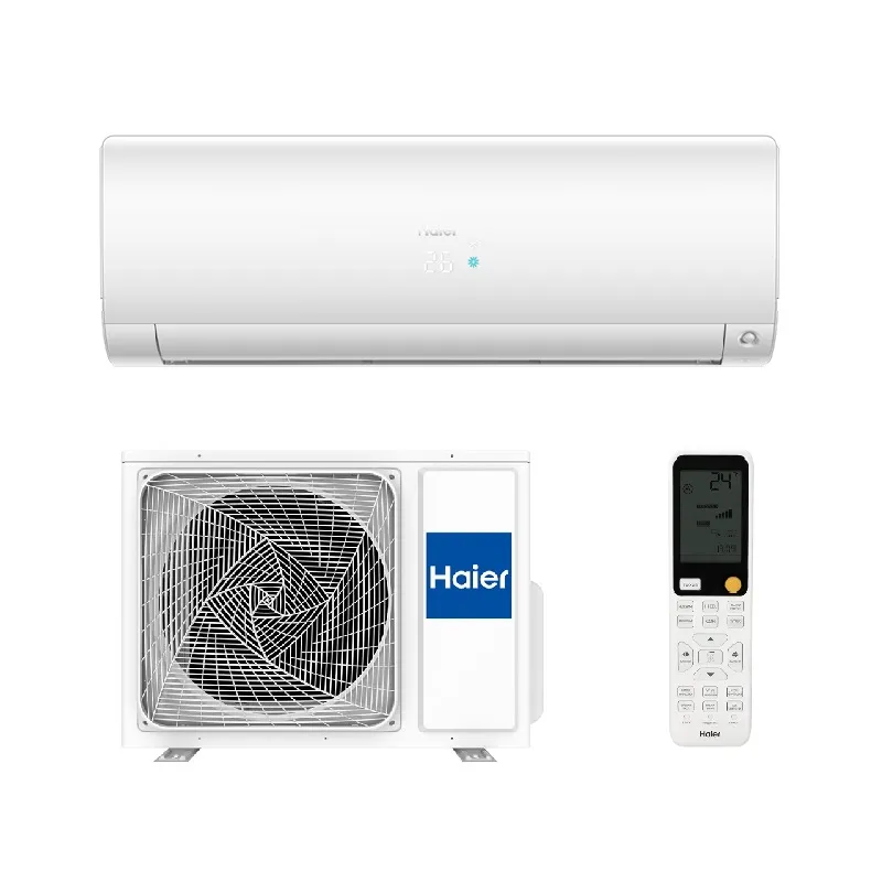 Haier FLEXIS SM Inverter
